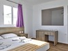 Ilyssion Hotel - obrázek č. 3